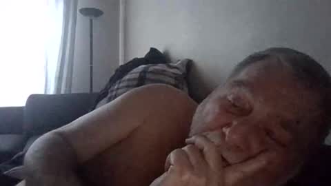 louis_chokdee online show from 03.12.25