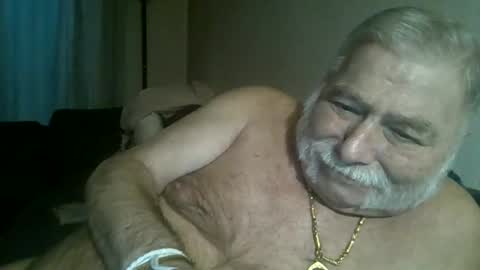 louis_chokdee online show from 09.11.25