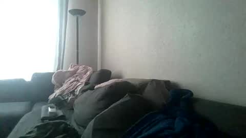 louis_chokdee online show from 09.18.25