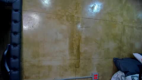 Louis online show from 03.07.25