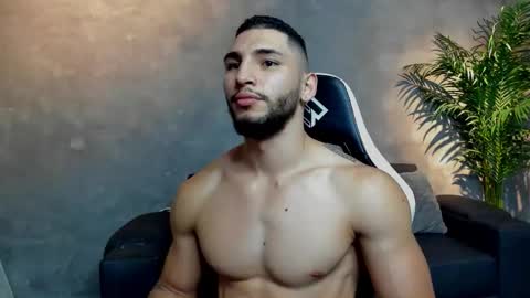 Louis online show from 01.13.26