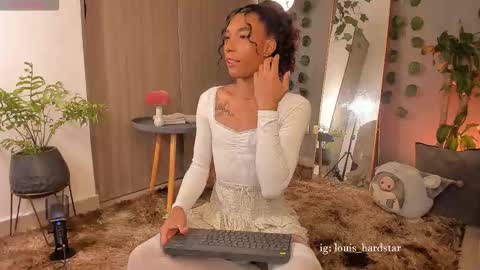 Louis Valdz online show from 03.16.26