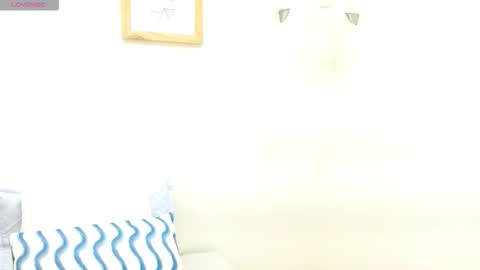 Louis K online show from 11.27.25