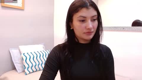 Louis K online show from 02.05.26