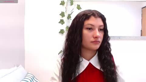 Louis K online show from 02.25.26