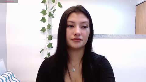 Louis K online show from 03.05.26