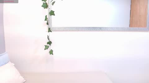 Louis K online show from 03.23.26