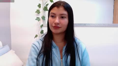 Louis K online show from 03.26.26