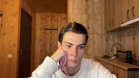 Mark online show from 12.15.25