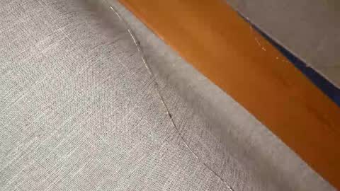 Mark online show from 01.14.26