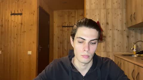 Mark online show from 02.02.26