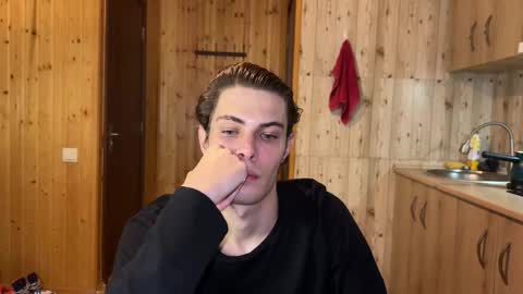 Mark online show from 02.05.26