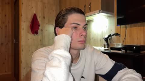 Mark online show from 02.20.26