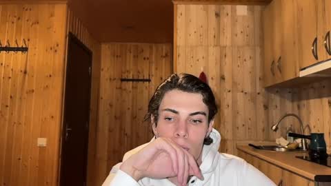 Mark online show from 03.24.26