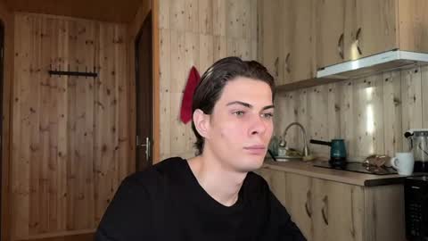 Mark online show from 04.15.26