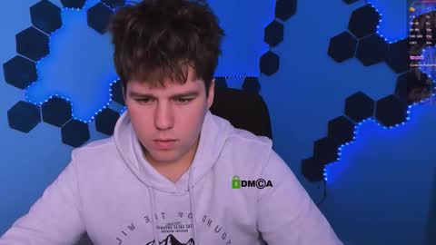 your dream  online show from 01.08.26