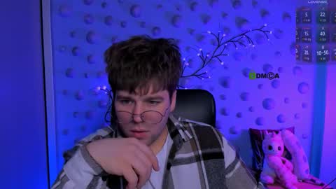 your dream  online show from 01.11.26