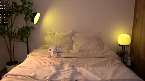 Louis online show from 03.22.26