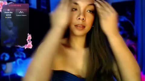 Louisa online show from 01.11.26