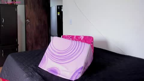 Snapshot of louise_22cm chatting on 04.11.26 Mi lu online show from 04.11.26