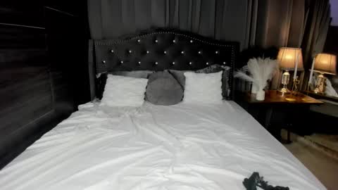 samantha online show from 11.17.25