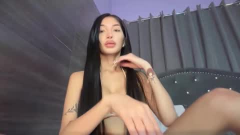 samantha online show from 01.06.26