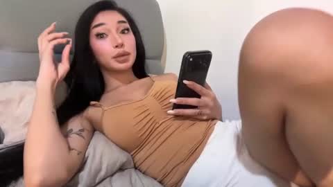 samantha online show from 06.15.26