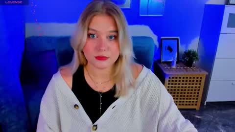 Loise online show from 11.02.25