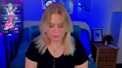 Loise online show from 11.12.25