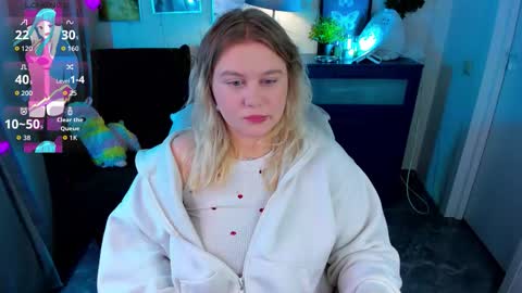 Loise online show from 01.12.26