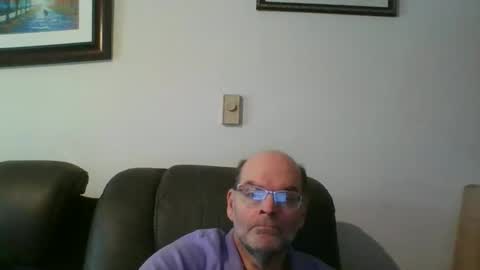 louism13 online show from 12.29.24