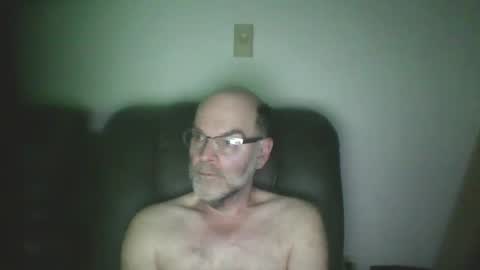 louism13 online show from 10.27.25