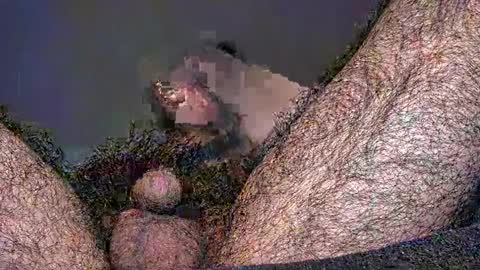 Snapshot of louivmane chatting on 12.06.24 Xannnnnnn96 online show from 12.06.24