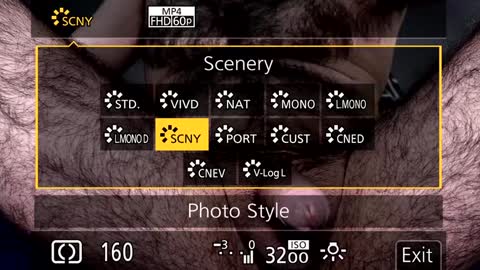 Snapshot of louivmane chatting on 01.18.25 Xannnnnnn96 online show from 01.18.25