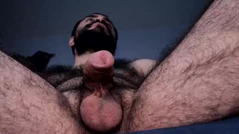 Snapshot of louivmane chatting on 03.08.25 Xannnnnnn96 online show from 03.08.25