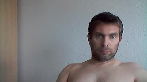 Snapshot of loulo67 chatting on 06.29.26 loulo67 online show from 06.29.26