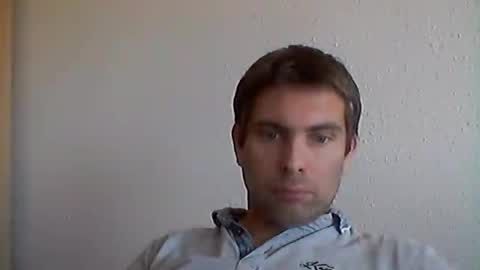Snapshot of loulo67 chatting on 07.02.26 loulo67 online show from 07.02.26