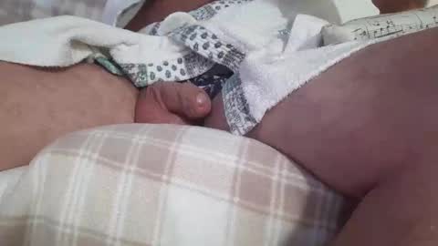 loulou_boss online show from 11.14.25