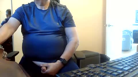 Snapshot of loumtl3 chatting on 06.22.26 loumtl3 online show from 06.22.26