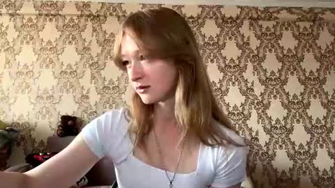 Snapshot of louracryderman chatting on 08.08.26 louracryderman online show from 08.08.26