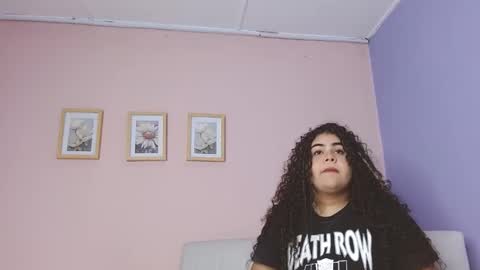 lourdes_moon22 online show from 09.09.25