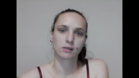 lourette23 online show from 10.09.25