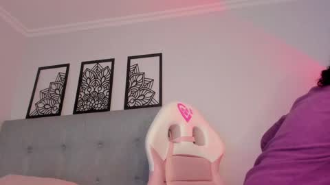 Lourrein Stoun   Independiente online show from 01.05.25