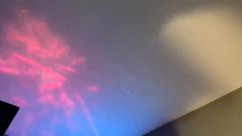 Snapshot of lov3cams chatting on 01.23.25 HoneydickNick online show from 01.23.25