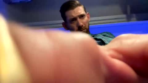 Snapshot of lov3cams chatting on 01.26.25 HoneydickNick online show from 01.26.25