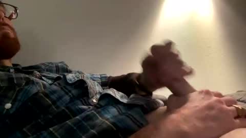 Snapshot of lov3cams chatting on 02.05.25 HoneydickNick online show from 02.05.25