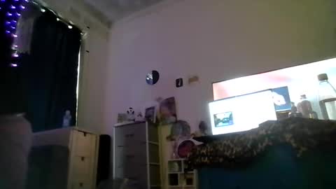 Lov3racy online show from 11.20.25