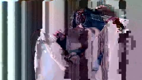 LovableCharming online show from 03.10.26