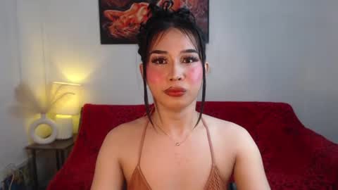 DEIA online show from 06.23.26