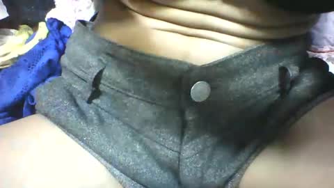 lovaelisa online show from 11.10.25